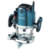 may phay truc dung makita rp2300fc hinh 1